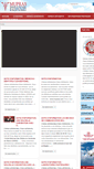 Mobile Screenshot of mupras.com